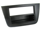 CT24ST04L 2-DIN Ramme for sete