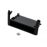 CT24TY59 1-DIN Ramme for Toyota