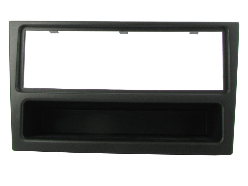 CT24VX01 1-DIN Ramme for Opel