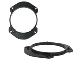 21CT25AR01 Bilhøyttaler Rammesett for For ALFA 1