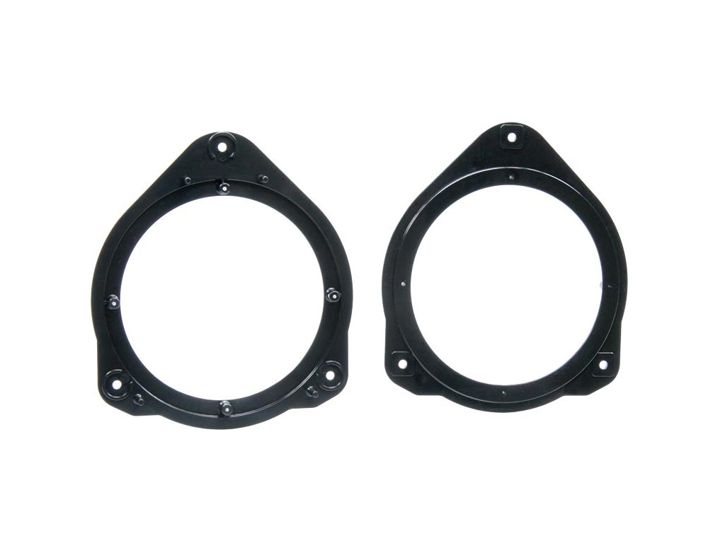 CT25AU09 Bilhøyttaleradapter for Audi A1