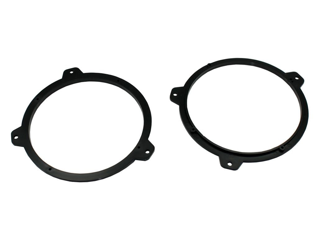 21CT25BM06 Bilhøyttaler Rammesett for BMW
