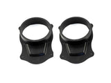 21CT25FD15 Bilhøyttaler Rammesett for FORD