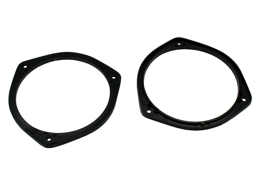 21CT25HD02 bilhøyttalerrammesett for Honda