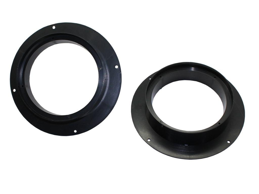 21CT25ST07 Bilhøyttaler Rammesett for SEAT
