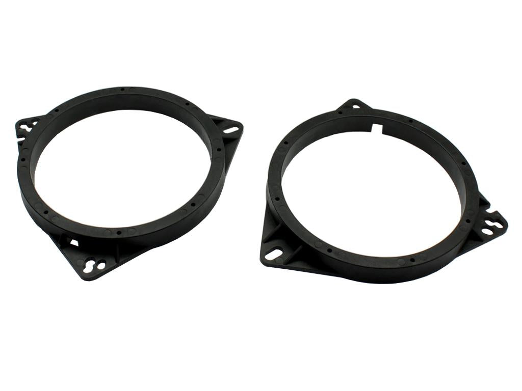 CT25TY02 bilhøyttaleradapter for Toyota