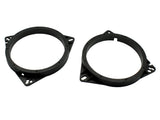 CT25TY02 bilhøyttaleradapter for Toyota