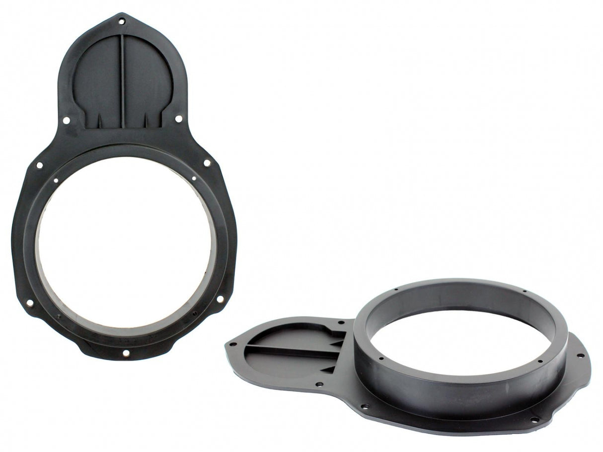 21CT25VW06 Bilhøyttaler Rammesett for VW