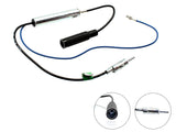 CT27AA114 antenneadapter
