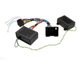 CTHVX02- Interface for Opel Insignia
