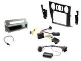 CTKBM15 monteringssett for BMW 3-serie