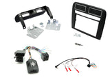 CTKFT15 monteringssett for Fiat Grande Punto