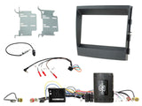 CTKPO06 monteringssett for Porsche Panamera 2009-2016