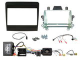 CTKPO19 monteringssett for Porsche 911 2011-2016