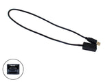 CTMIT-USB.3 USB-adapter for Mitsubishi