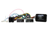 21CTSCH00C- Interface for Dodge, Chrysler og Jeep