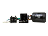 21CTSFA004.2 Interface for Citroen, Fiat og Peugeot