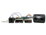 21CTSJP00C- Interface for Dodge, Chrysler og Jeep