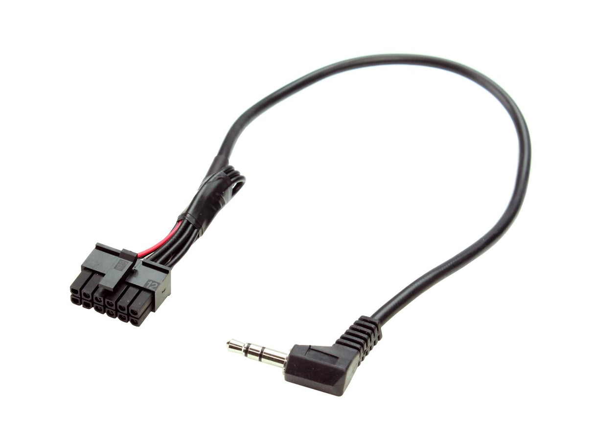 SONY blykabel for rattkontroll