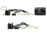CTSTY00C- Interface for Toyota