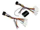 CTSTY00CAMP Interface for Toyota