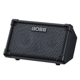 Boss Cube Street II gitarforsterker (svart)