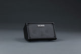 Boss Cube Street II gitarforsterker (svart)