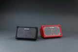 Boss Cube Street II gitarforsterker (svart)