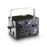 Cameo LUKE 700 RGB laserlys