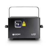 Cameo LUKE 700 RGB laserlys