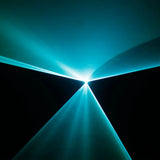 Cameo LUKE 700 RGB laserlys