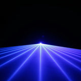 Cameo LUKE 700 RGB laserlys