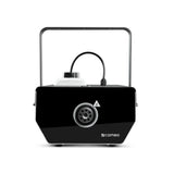 Cameo PHANTOM F5 Røykmaskin (1500W)