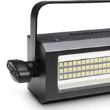 Cameo Thunder Wash 100 RGB Strobe Light