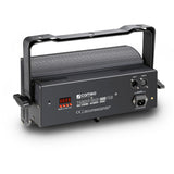 Cameo Thunder Wash 600 RGB Strobe Light