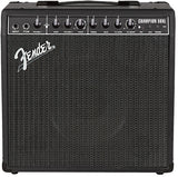 Fender Champion 50XL gitarforsterker