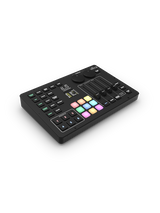 Chauvet DJ ILS Command