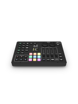 Chauvet DJ ILS Command