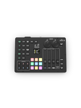 Chauvet DJ ILS Command