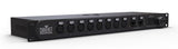 Chauvet Net-X II DMX/Ethernet Fusjon og Node