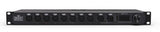 Chauvet Net-X II DMX/Ethernet Fusjon og Node