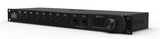 Chauvet Net-X II DMX/Ethernet Fusjon og Node