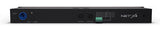 Chauvet Net-X II DMX/Ethernet Fusjon og Node