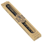 Clarke Tin Recorder (svart)