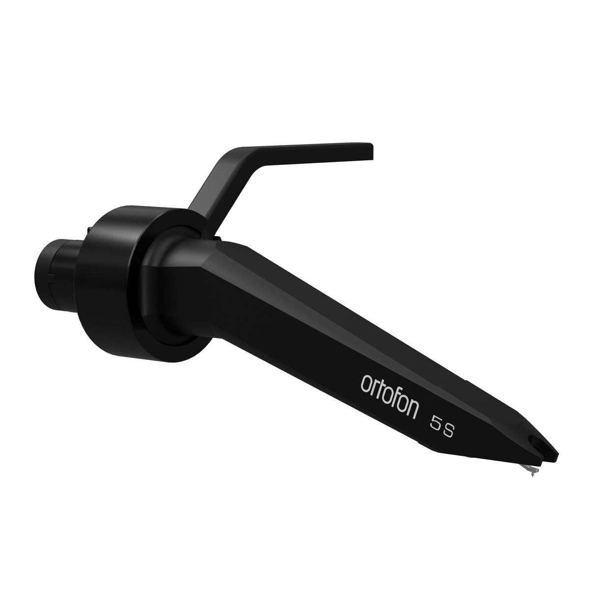 Ortofon Concorde 5S pick-up