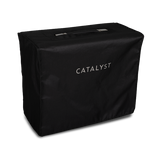 Line6 Catalyst 100 Cover