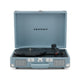 Crosley Cruiser Plus platespiller toveis Bluetooth (turmalin)