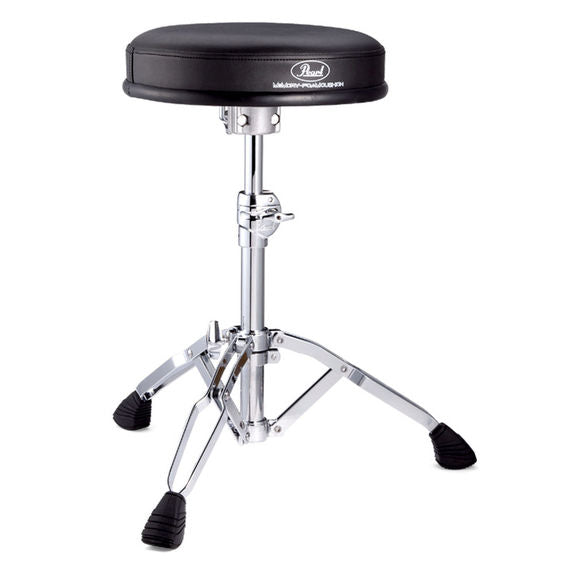 Pearl D-930 trommestol