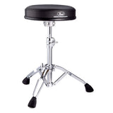 Pearl D-930 trommestol