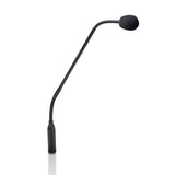 LD Systems D 1015 CM Konferansekondensatormikrofon